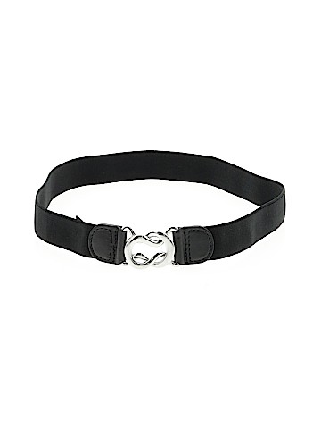 BCBGMAXAZRIA Belt (view 1)