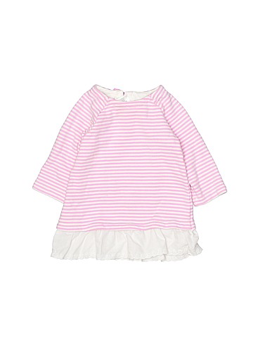 Gymboree Long Sleeve Top (view 1)