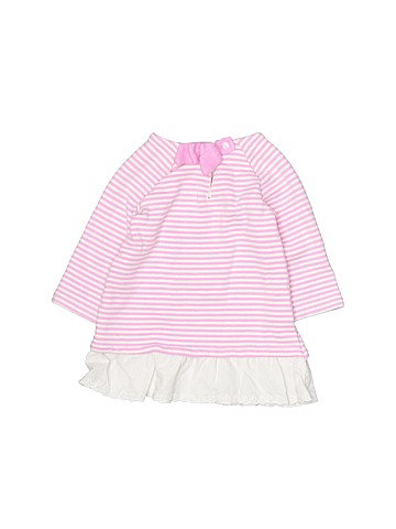Gymboree Long Sleeve Top (view 2)