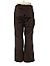 Lee 100% Cotton Brown Khakis Size 14 - photo 2