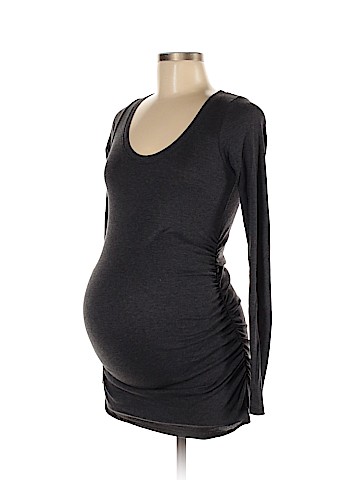 LA Made Casual Dress (view 1)