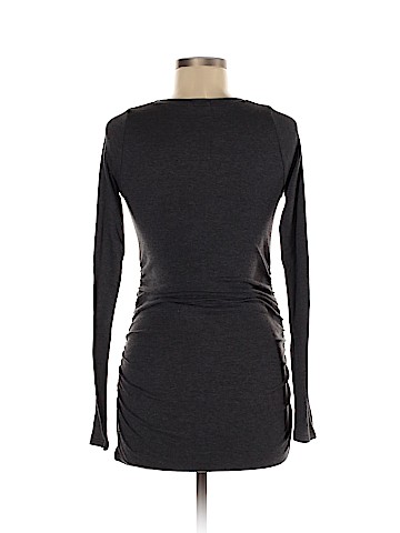 LA Made Casual Dress (view 2)