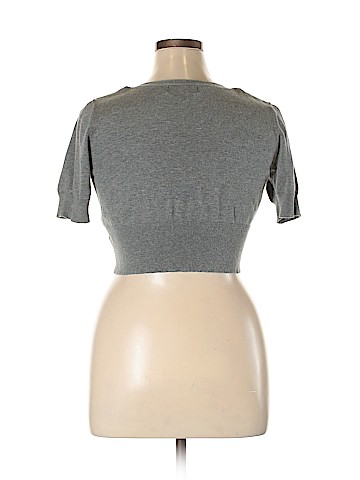 Mossimo Cardigan (view 2)