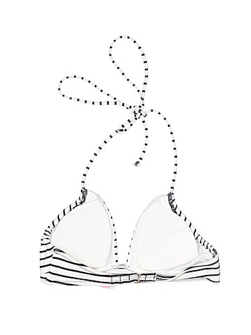 Victoria's Secret Swimsuit Top (view 2)