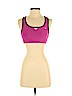 Nike Pink Sports Bra Size S - photo 1