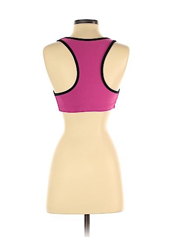 Nike Sports Bra (view 2)