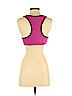 Nike Pink Sports Bra Size S - photo 2