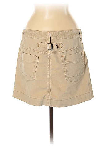 Gas Jeans Casual Skirt (view 2)