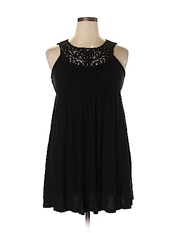 Candie's Casual Dress (view 1)