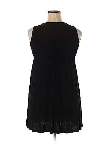 Candie's Casual Dress (view 2)