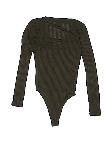 Forever 21 Bodysuit (view 2)