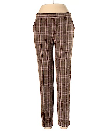 J Brand Dress Pants (view 1)