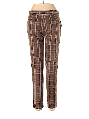 J Brand Dress Pants (view 2)