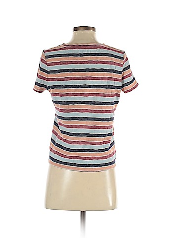Madewell Short Sleeve T-Shirt (view 2)