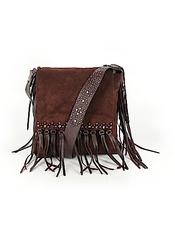 G Series Cole Haan Messenger (view 1)