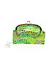 Cato Green Clutch One size - photo 1