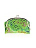 Cato Green Clutch One size - photo 2
