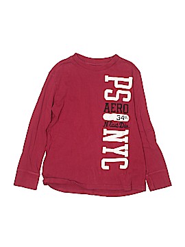 P.S. From Aeropostale Size Medium kids