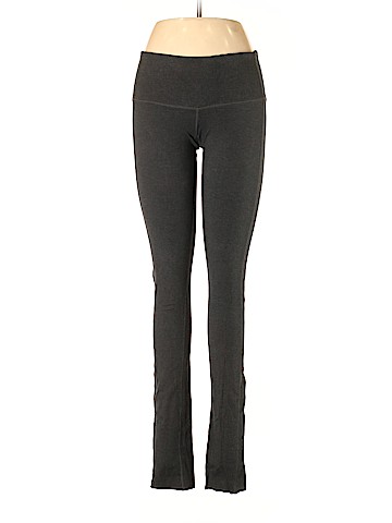 Lululemon Athletica Active Pants (view 1)