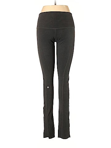 Lululemon Athletica Active Pants (view 2)