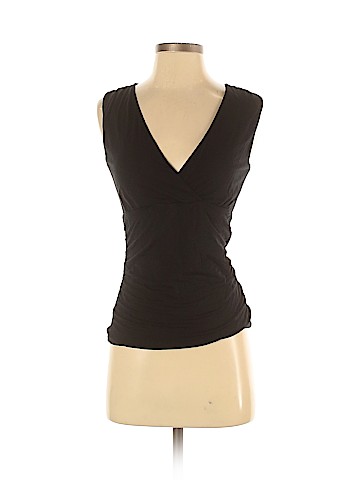 H&M Sleeveless Top (view 1)