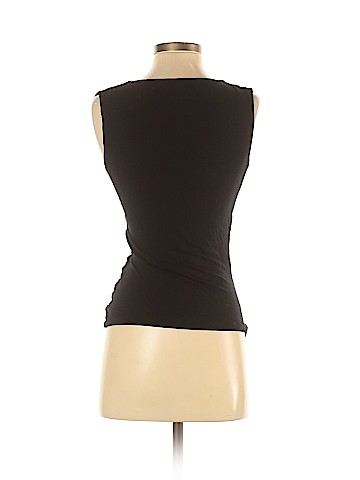 H&M Sleeveless Top (view 2)