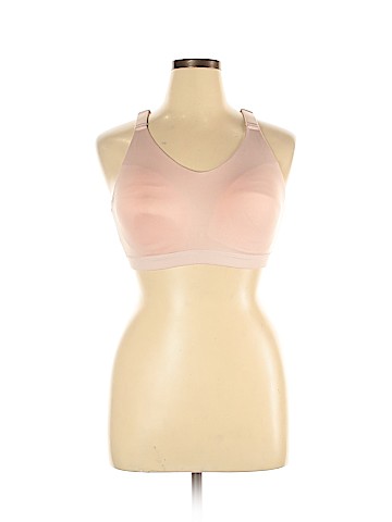 Calia by Carrie Underwood Sports Bra (view 1)