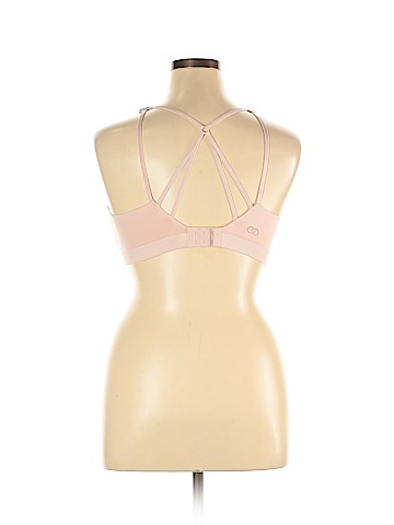 Calia by Carrie Underwood Sports Bra (view 2)