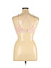 Calia by Carrie Underwood Pink Sports Bra Size XL - photo 2