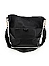 Henri Bendel 100% Leather Black Leather Tote One size - photo 1