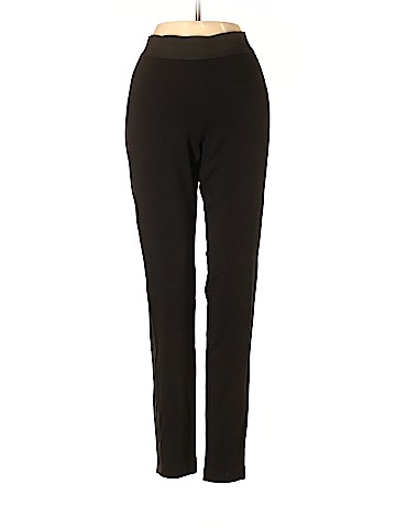 MICHAEL Michael Kors Leggings (view 1)