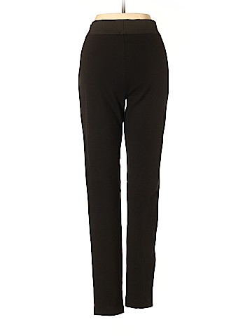 MICHAEL Michael Kors Leggings (view 2)