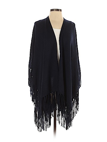 Magaschoni Wrap (view 1)