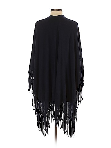 Magaschoni Wrap (view 2)