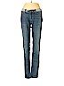 Maje Blue Jeans Size EU (FR) 34 / US 2 - photo 1