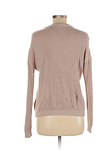Brandy Melville Pullover Sweater (view 2)