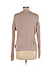 Brandy Melville Tan Pullover Sweater One size - photo 2