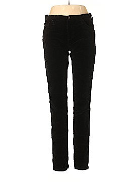 Adriano Goldschmied Size 31 waist