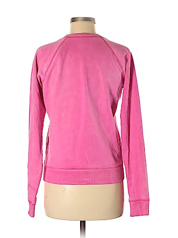Victoria's Secret Pink Sweatshirt (view 2)