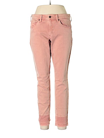 Universal Thread Jeans (view 1)