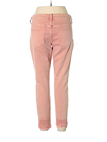 Universal Thread Jeans (view 2)