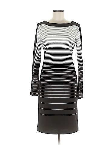 BCBGMAXAZRIA Casual Dress (view 1)