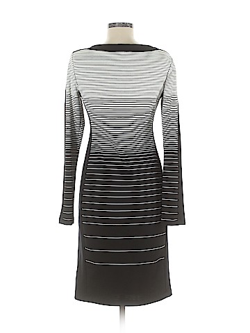 BCBGMAXAZRIA Casual Dress (view 2)