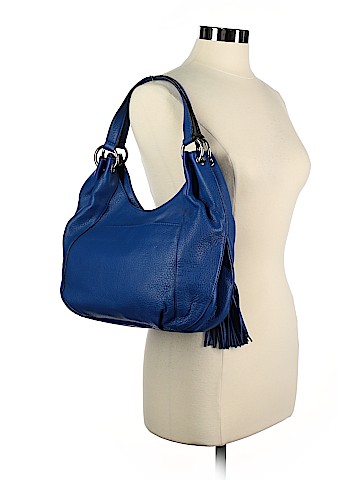 MICHAEL Michael Kors Shoulder Bag (view 2)