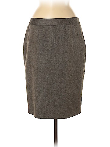 Caslon Casual Skirt (view 1)