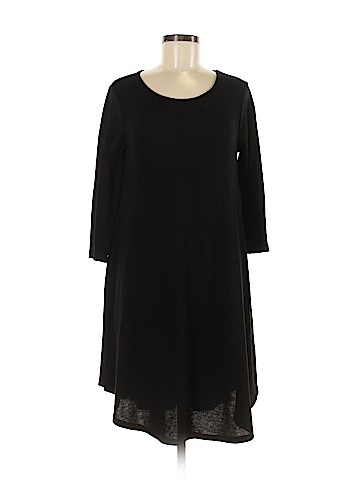 Zenana Outfitters Casual Dress (view 1)