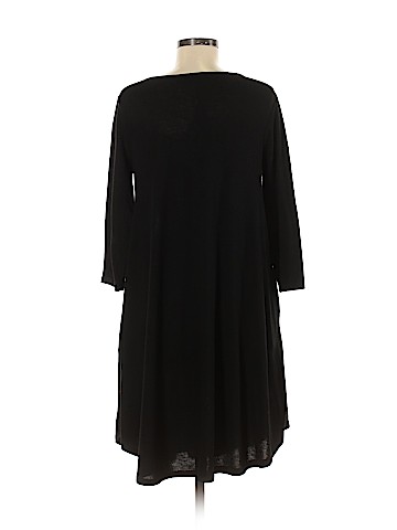 Zenana Outfitters Casual Dress (view 2)