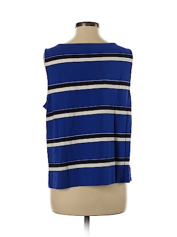 Ann Taylor Tank Top (view 2)