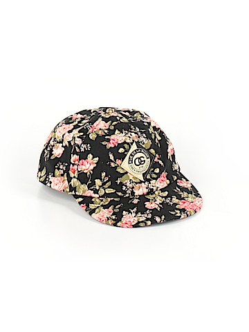 Assorted Brands Baseball Cap (view 1)