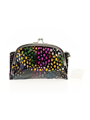 Cato Clutch (view 2)